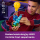 LEGO FORTNITE 77080 Zrzut zaopatrzenia - 1529874 - zdjęcie 4